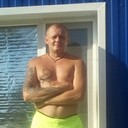 ,   IGOR, 46 ,   ,   , c 