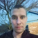 ,   , 29 ,   c 