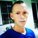 ���������� ���������, ���� ������� ������, 30 ���, ������������ ��� ������, ����� � ���������, c�������� ���������