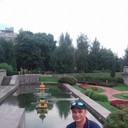 ���������� �����, ���� ������� �������, 39 ���, ������������ ��� ������, ����� � ���������, c�������� ���������