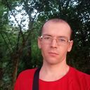 ,   Artiom, 31 ,   ,   , c 