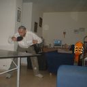  ,   , 69 ,   ,   , c , 