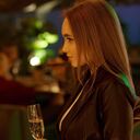 ���������� �����-���������, ���� ������� Oksana, 24 ����, ������������ ��� ������, ����� � ���������