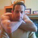 ���������� �����, ���� ������� ������, 42 ����, ������������ ��� ������, ���������