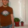  ,   Arsen, 34 ,   ,   , c 