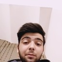 ���������� �����������, ���� ������� ����, 28 ���, ������������ ��� ������, ����� � ���������, c�������� ���������