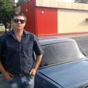 ���������� ��������, ���� ������� ���������, 46 ���, ������������ ��� ����� � ���������, c�������� ���������