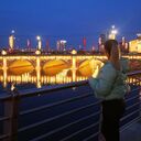 ���������� ���������, ���� ������� ������, 28 ���, ������������ ��� ������, ����� � ���������, c�������� ���������