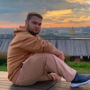 ���������� ��������, ���� ����� ���������, 24 ����, ������������ ��� ������, ����� � ���������, c�������� ���������