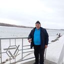 ���������� �����, ���� ������� ����, 55 ���, ������������ ��� c�������� ���������