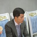 ���������� ������, ���� ������� Boxodir, 26 ���, ������������ ��� ������, ����� � ���������