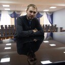 ���������� ���������, ���� ������� ����, 39 ���, ������������ ��� ������, ����� � ���������