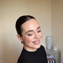 ���������� �����, ���� ������� ������, 26 ���, ������������ ��� ������, ����� � ���������