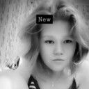 ���������� �������, ���� ������� ������, 21 ���, ������������ ��� ������, ����� � ���������