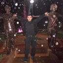  ,   Murka, 37 ,   ,   , c 