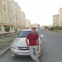  -,   , 42 ,   ,   