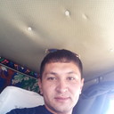 ���������� ������, ���� ������� �����, 37 ���, ������������ ��� ������, ����� � ���������, c�������� ���������