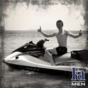 ���������� �����������, ���� ������� ����, 37 ���, ������������ ��� ������, ����� � ���������, c�������� ���������, ���������