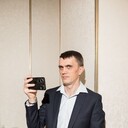 ���������� ������, ���� ������� �����, 40 ���, ������������ ��� ������, ����� � ���������