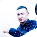  ,   Musokhon, 32 ,   ,   , c 