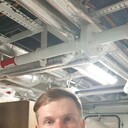 ���������� �����������, ���� ������� Eduardo, 31 ���, ������������ ��� ������, ����� � ���������