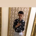  ,   Ikrom, 25 ,   ,   , 