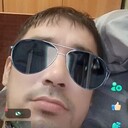  ,   , 32 ,   ,   
