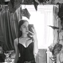 ���������� �����, ���� ������� ���, 25 ���, ������������ ��� ������