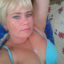  ,   Svetlana, 50 ,     , c 