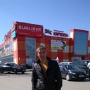 ���������� ������, ���� ������� ���������, 37 ���, ������������ ��� ������, ����� � ���������, c�������� ���������