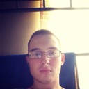 ���������� �����, ���� ������� ���������, 29 ���, ������������ ��� ����� � ���������, c�������� ���������