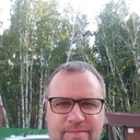 ���������� ���������, ���� ������� Viktor, 45 ���, ������������ ��� ������, ����� � ���������, c�������� ���������