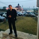 ���������� ������������, ���� ����� ���, 20 ���, ������������ ��� ������, ����� � ���������