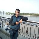 ���������� ����, ���� ������� �����, 40 ���, ������������ ��� ������, ����� � ���������, c�������� ���������, ���������