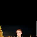  --,   , 37 ,   ,   , c 