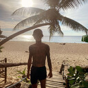 ���������� ���������, ���� ������� ����, 35 ���, ������������ ��� ������, ����� � ���������, c�������� ���������