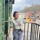 ���������� ������, ���� ������� ���������, 36 ���, ������������ ��� ������, ����� � ���������, c�������� ���������, ���������