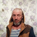  ,   , 48 ,   , c 