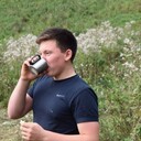 ���������� ������, ���� ������� ����, 26 ���, ������������ ��� ������, ����� � ���������