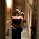 ���������� ������, ���� ������� �������, 18 ���, ������������ ��� ������, ����� � ���������, ���������