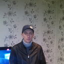 ���������� �����������, ���� ������� OLEGAN, 43 ����, ������������ ��� ������, ���������