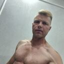 ���������� ������, ���� ������� Valera, 39 ���, ������������ 