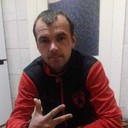 ���������� ����, ���� ������� �����, 34 ����, ������������ ��� ������, ����� � ���������, c�������� ���������