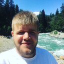 ���������� ����������, ���� ������� �������, 29 ���, ������������ ��� c�������� ���������