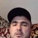 ���������� �����������, ���� ������� ���������, 43 ����, ������������ ��� ������, ����� � ���������