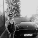 ���������� �������, ���� ������� �������� �, 29 ���, ������������ ��� ������, ����� � ���������, c�������� ���������, ���������