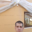 ���������� ����, ���� ������� �����, 47 ���, ������������ ��� ������, ����� � ���������, c�������� ���������