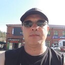  ,   , 42 ,   ,   , c 