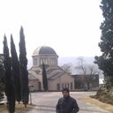 ���������� ������, ���� ������� Armen, 51 ���, ������������ ��� ����� � ���������, c�������� ���������