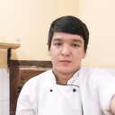   ,   , 25 ,   ,   , c , 